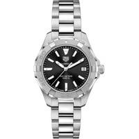 TAG Heuer Watch Aquaracer Quartz Pre-Order