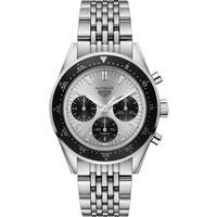 TAG Heuer Watch Autavia Jack Heuer Special Edition Pre-Order