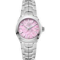 TAG Heuer Watch Link Lady Quartz Pre-Order