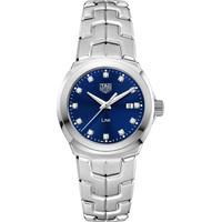 tag heuer watch link quartz lady pre order