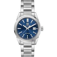 TAG Heuer Watch Carrera Lady Quartz