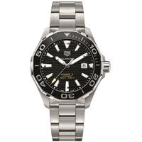 tag heuer watch aquaracer 300m ceramic