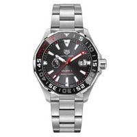 tag heuer watch aquaracer ceramic premier league special