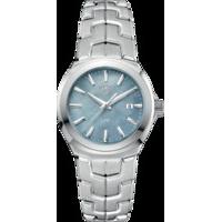 TAG Heuer Watch Link