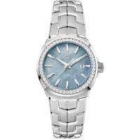 TAG Heuer Watch Link Ladies