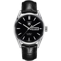 TAG Heuer Watch Carrera Calibre 5