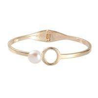 Talisman Orchira pearl bangle