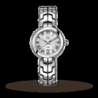 TAG Heuer Link Ladies Watch