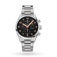 TAG Heuer Carrera Mens Watch