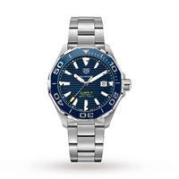 TAG Heuer Aquaracer Mens Watch