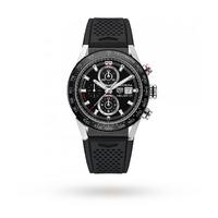 TAG Heuer Carrera Mens Watch