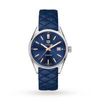 TAG Heuer Carrera Ladies Watch