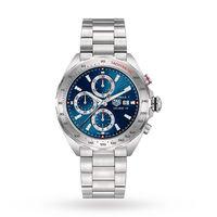 TAG Heuer Formula 1 Mens Watch