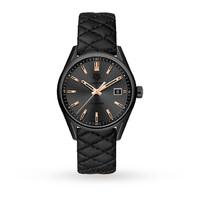 TAG Heuer Carrera Ladies Watch