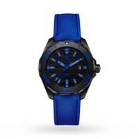 tag heuer aquaracer mens watch