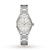 TAG Heuer Carrera Ladies Watch