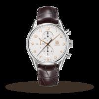 TAG Heuer Carrera 1887 Gents Watch