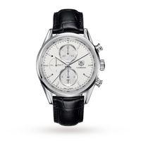 TAG Heuer Carrera Calibre 1887 Automatic Gents Watch