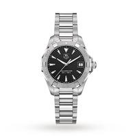 TAG Heuer Aquaracer Ladies Watch