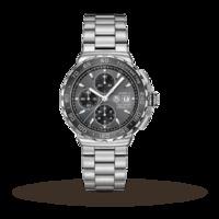 TAG Heuer Formula 1 Mens Watch