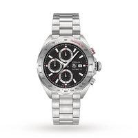 tag heuer formula 1 mens watch