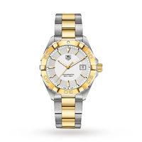 TAG Heuer Aquaracer Mens Watch