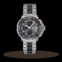 TAG Heuer Formula 1 Calibre 16 Gents Watch