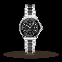 TAG Heuer Formula 1 Ladies Watch