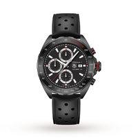 TAG Heuer Formula 1 Mens Watch