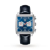 tag heuer monaco calibre 12 gents watch