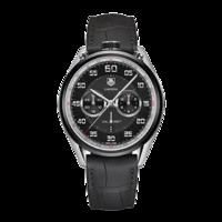 TAG Heuer Carrera 1887 Mens Watch