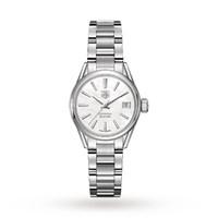 TAG Heuer Carrera Ladies Watch