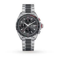 TAG Heuer Formula 1 Mens Watch