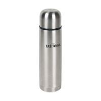 Tatonka Vacuum Flask H&C Stuff 1L