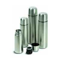 Tatonka Vacuum Flask H&C Stuff 0, 45l