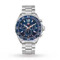 TAG Heuer Formula 1 Mens Watch