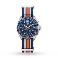 tag heuer formula 1 mens watch