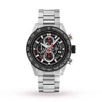 TAG Heuer Carrera 01 Mens Watch