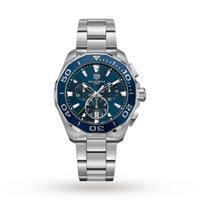 TAG Heuer Aquaracer Mens Watch