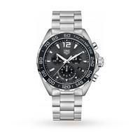 TAG Heuer Formula 1 Mens Watch