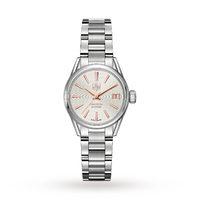 TAG Heuer Carrera Ladies Watch