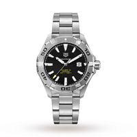 tag heuer aquaracer mens watch