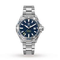 TAG Heuer Aquaracer Mens Watch