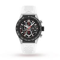 TAG Heuer Carrera 01 Mens Watch