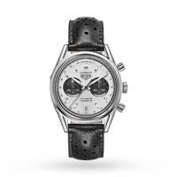 tag heuer carrera mens watch