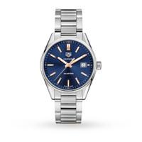 TAG Heuer Carrera Ladies Watch