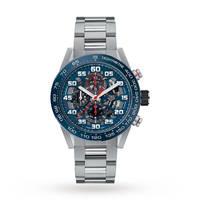 TAG Heuer Carrera 01 Mens Watch