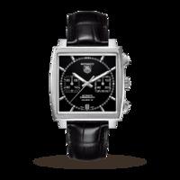 tag heuer monaco calibre 12 gents watch