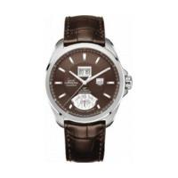 tag heuer grand carrera calibre 8 wav5113fc6231