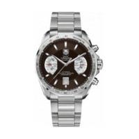 TAG Heuer Grand Carrera (CAV511E.BA0902)